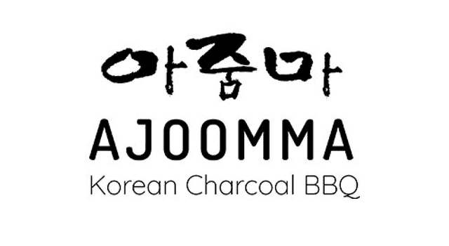 Ajoomma