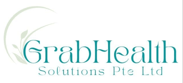 GrabHealth Solutions