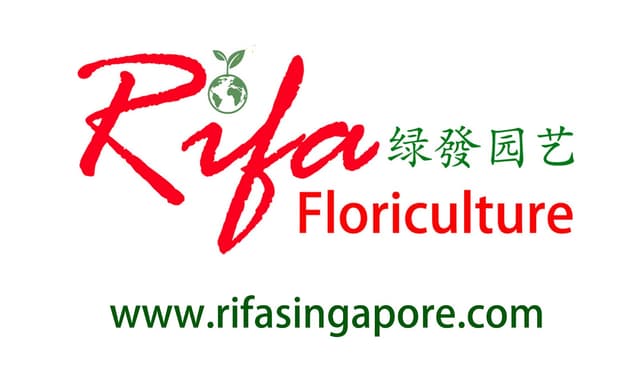 Rifa Group