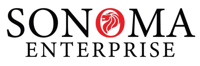 Sonoma Enterprise