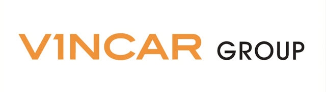 VINCAR